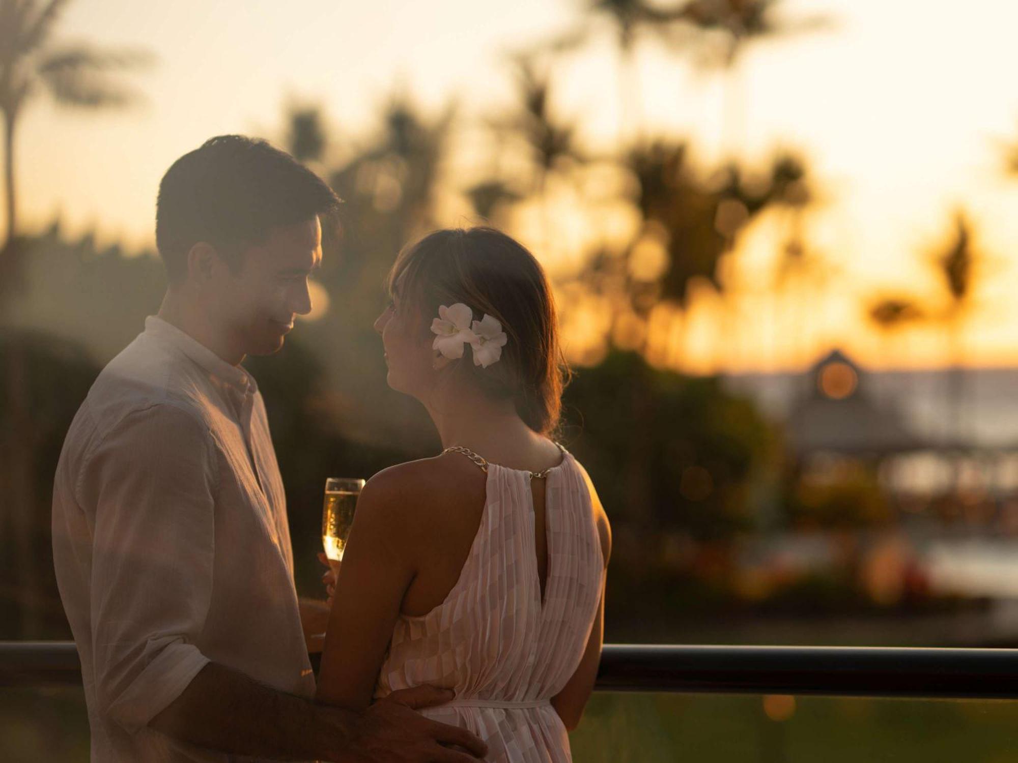 Fairmont Orchid Hotel Waikoloa Ngoại thất bức ảnh
