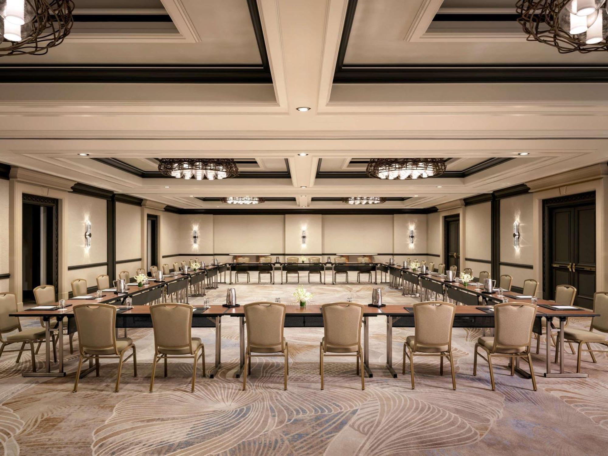 Fairmont Orchid Hotel Waikoloa Ngoại thất bức ảnh
